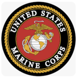 United States, Marine Crops