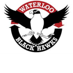 Waterloo Blackhawks