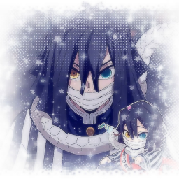 ☆･ﾟﾟ･*:༅｡.｡༅:*ﾟ:*: ☆