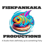 FishPancake Productions
