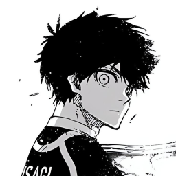 ✦