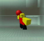 Group Of Ender