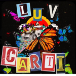 LUVC4RTI.
