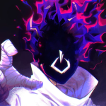 Explox’s Hammer