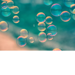 Bella's Bubbles