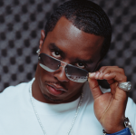 Diddy's DiscipIes
