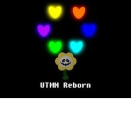 The Soul Mania part 1 icon