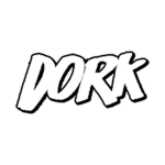 Dork Squad. :D