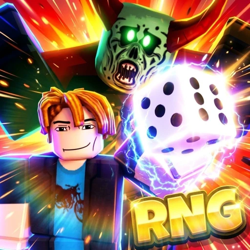 Icon updated