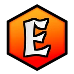 Game Badge Icon