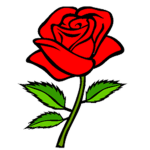 Rose Dance Studios