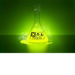 Scientist NATION!!
