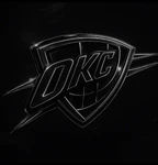 Original Kings Crew Group Thumbnail
