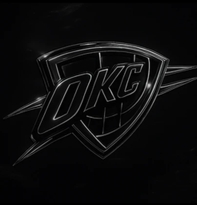 Original Kings Crew Roblox group icon