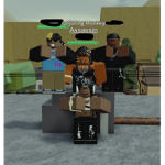 Bluuh Gang Slatt Money