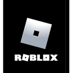 Roblox Gamesmanship