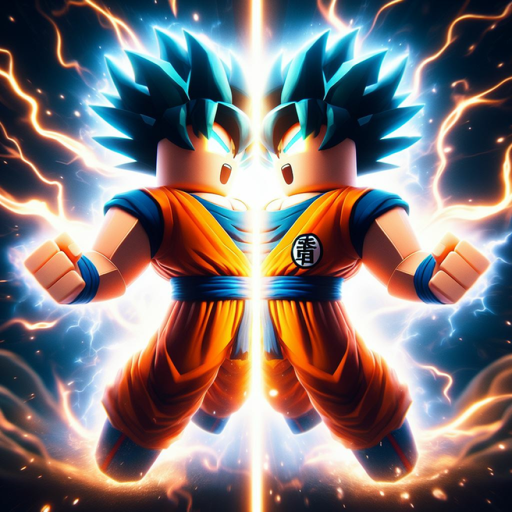 Merge Warriors Simulator