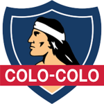 Fans de Colo Colo