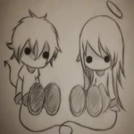 Group Thumbnail