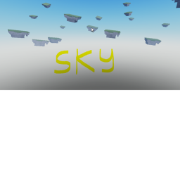 The Free Skys