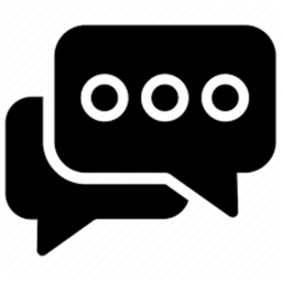 Chat Chat