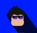 EJ’s and god bacon /tord group