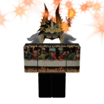 Group Thumbnail
