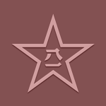 八一 The People's Liberation Army