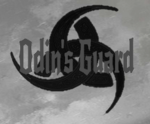 Odin's Guard