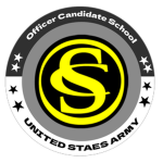 Officer Candidate School •