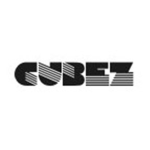 Cubez