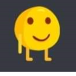 GalaMAD