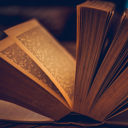 Book Pages (Sound) Roblox music