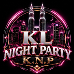[BETA] KL NIGHT PARTY