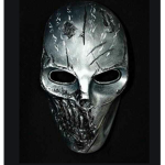 The Great Silver Empire