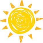 ~Sunny..Clothing~