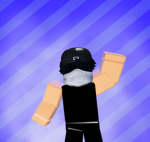 GL1TCH0Y’S CLOTHING
