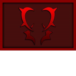 GH Clans Pool