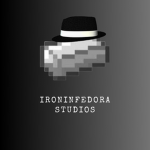IronInFedora Studios