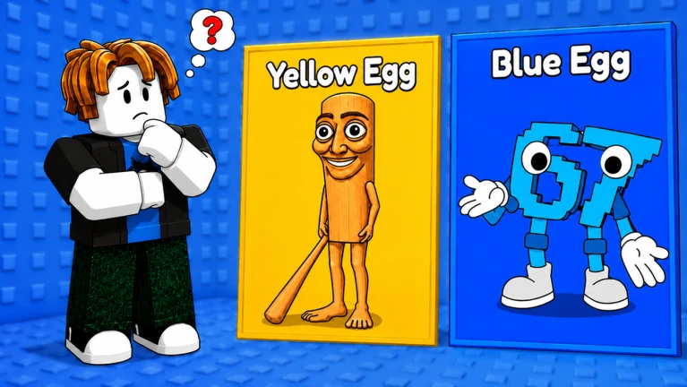 Thumbnail added