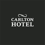 The Carlton Hotel