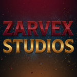 Zarvex Studios
