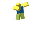 ProAnimeYT
