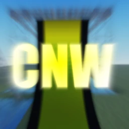 💪 Champion Ninja Warrior icon