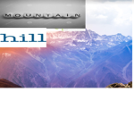 MountainHill Studio