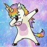 unicornz 4 life!