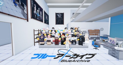 SHARE OFFICE
