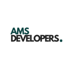 Ams Developers