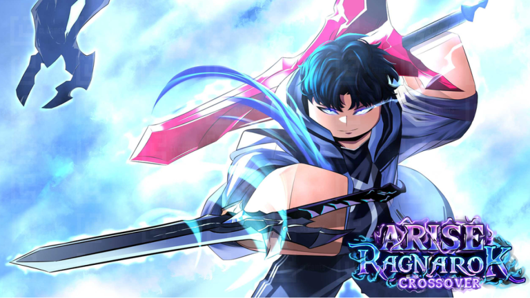 Arise Ragnarok [⚔️ Hunters + QoL] screenshot 2