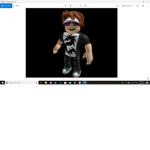 PretendGaming